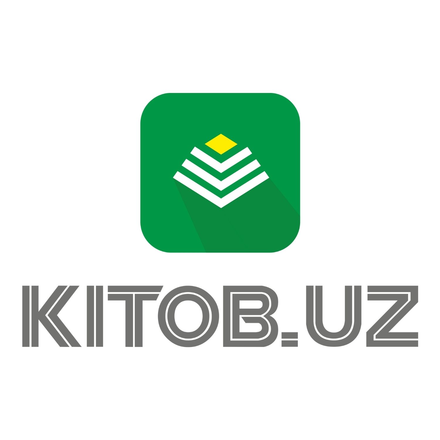 RESPUBLIKA BOLALAR KUTUBXONASI
