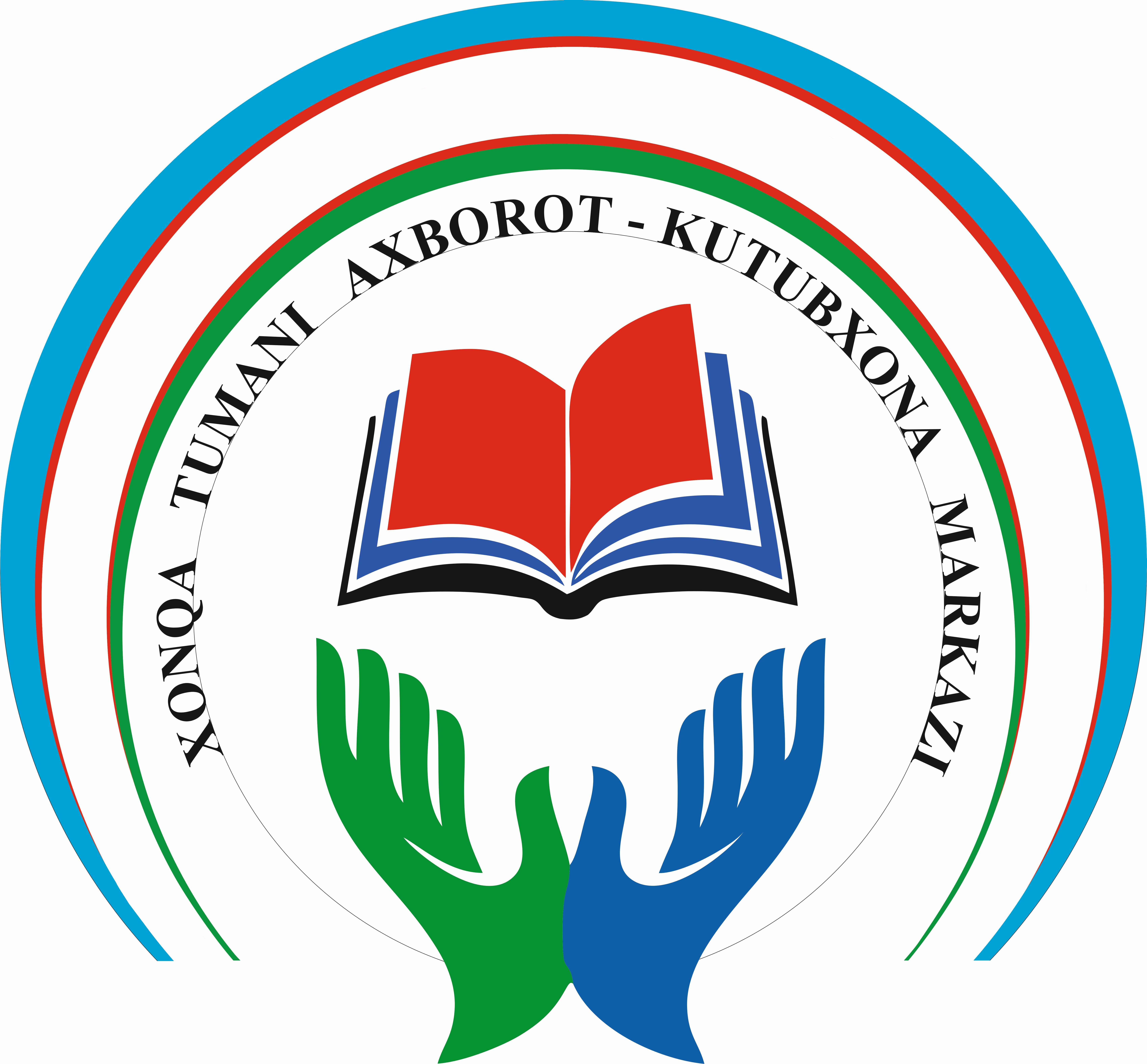 Logotip
