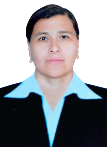 Raximova Malohat Sabirovna