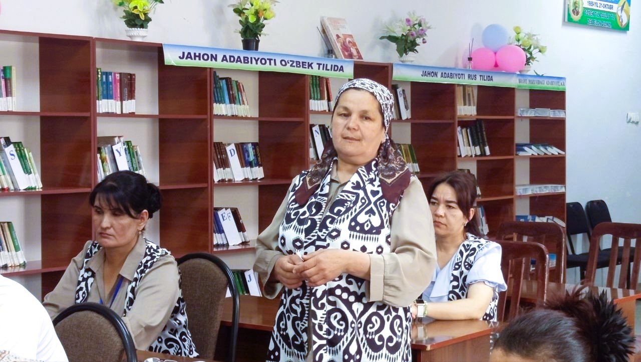 🏠 Oila – muqaddas dargoh, mehr va sadoqat maskani!